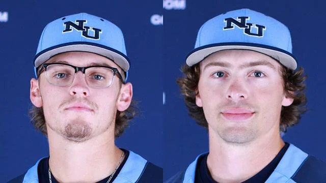 Webp 793cbba8 f3be 4cbb bb81 51b3b1aead71