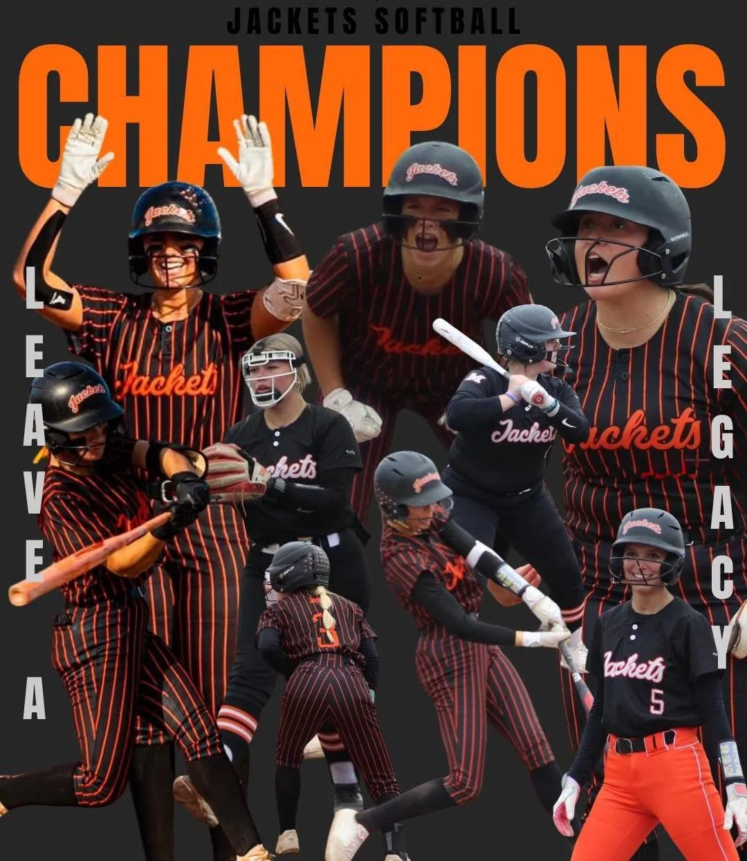 Webp mtvsoftball2