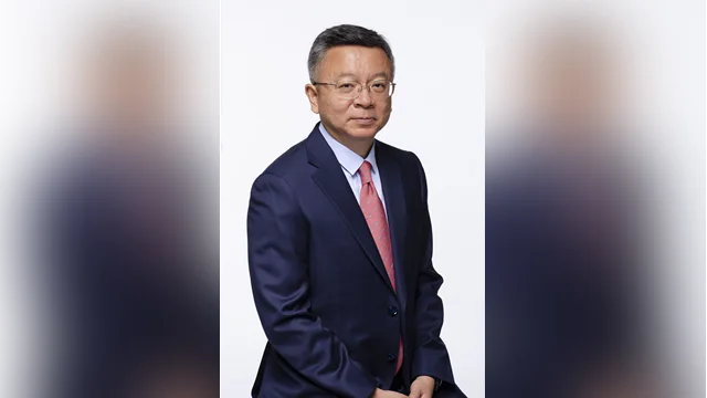 Webp nzc4tfdo2c7n263hxwh0halvngtb