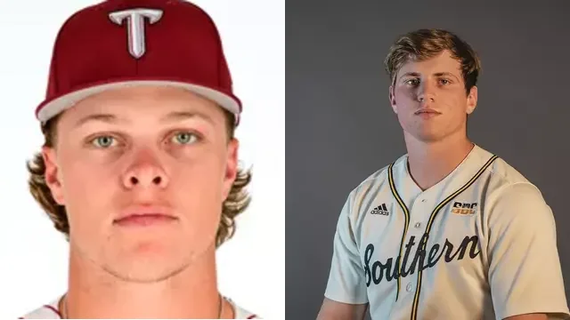 Webp ec0ea840 11d6 4040 a5c5 3372ff330532