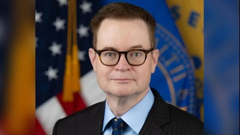 CDC warns of continued Listeria illnesses linked to recalled prepared meals