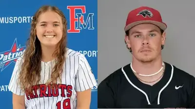 Medium 3c66b150 dd6c 4827 bc65 b114d09126bf