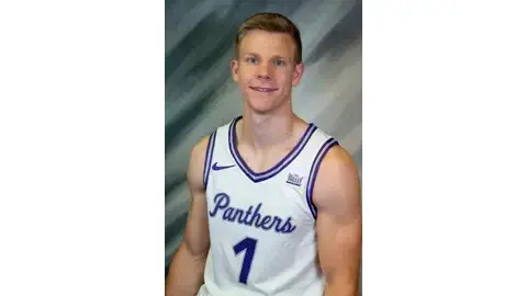 Webp e5d1bd0b 5720 4f1e a249 34d737c84206