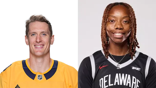 Webp 25c0a43e 75a0 42ab 9a88 e857a5292502