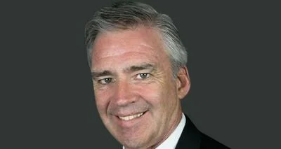 Iona University’s Thomas Paine Institute featured in New York Times’ anniversary coverage