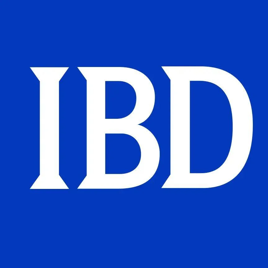 Investors Business Daily 