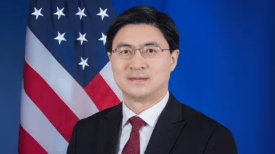 Medium a4ah3lsas5rdmcz9ofd9saoxsk99