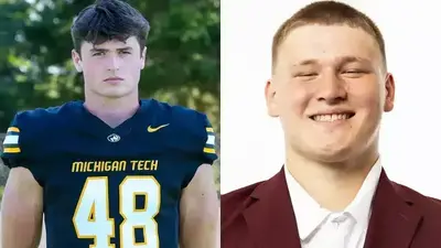 Medium 32bdca3f 34bb 453e bab7 e77571f306b8