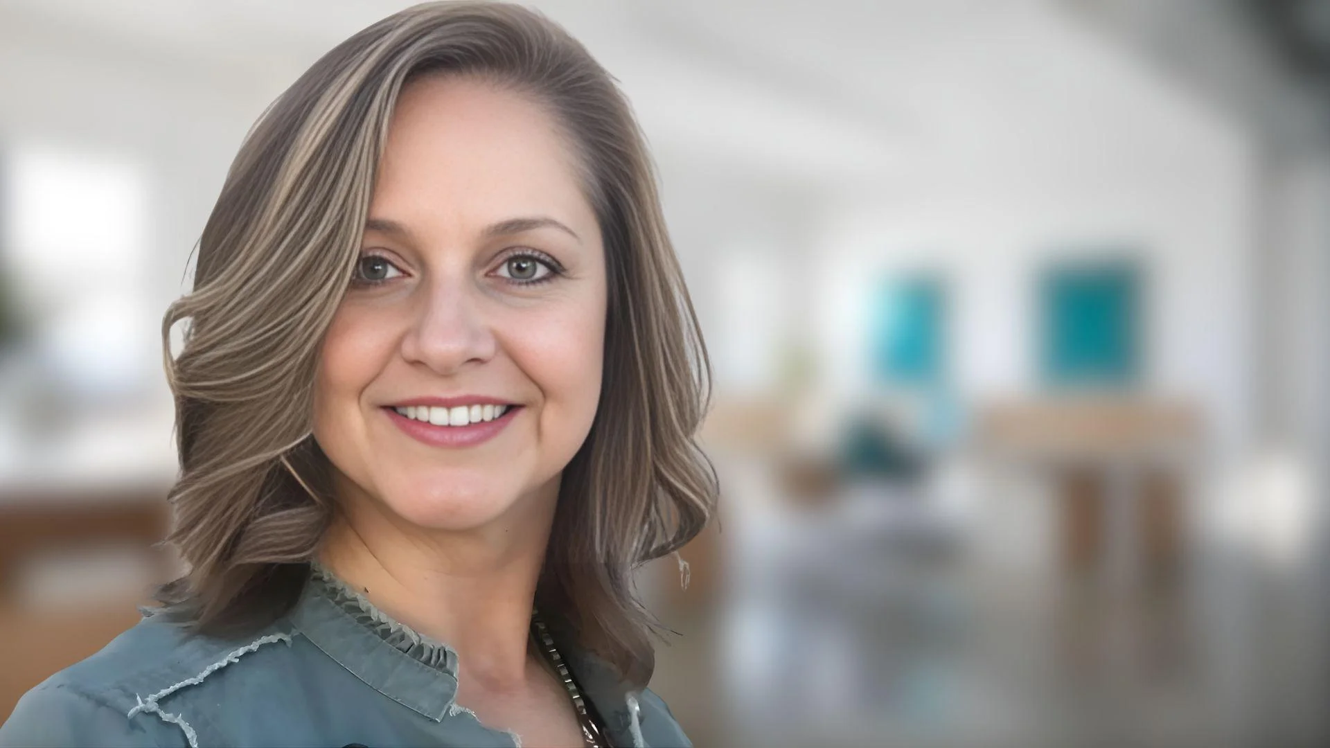 Rep. Dow on child welfare: 'NM kids in foster care are in crisis'