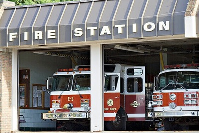 Medium img 16012021 041223  1000 x 667 pixel