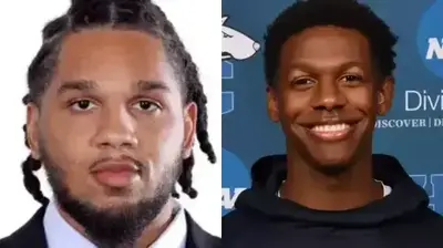 Medium a6ae7491 d249 4d7e 8ceb b5bc055c036b