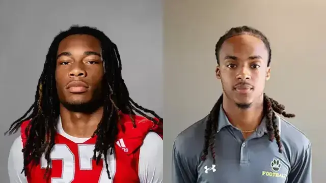 Webp dd3582cf 3ec2 456e 8c9e 34e8b67cc675