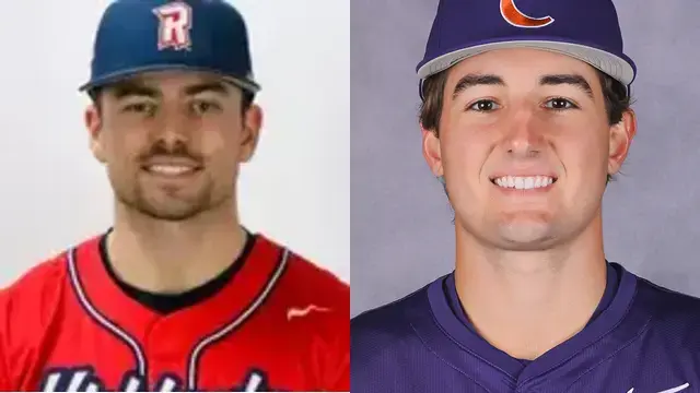 Webp 3bea4a64 4fb1 4f2f a247 4b310ae92fb7