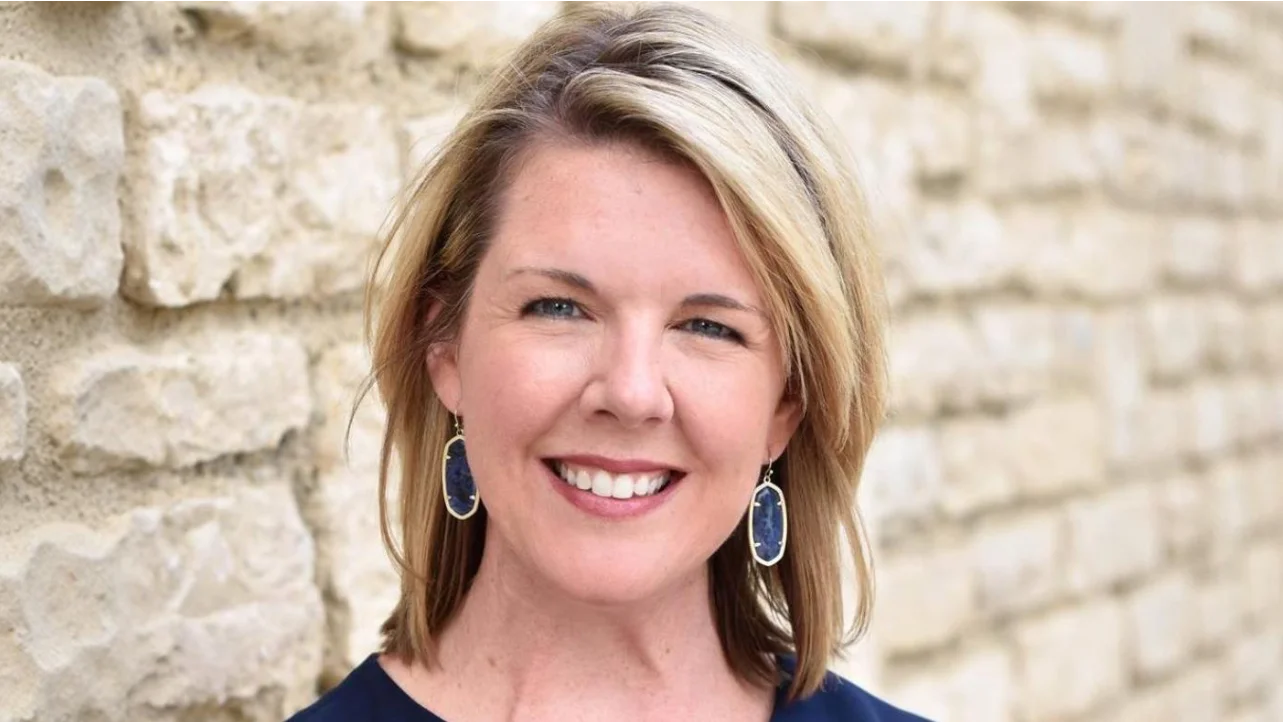 Rep. C. Allison Russo voted yea on HB251 to update aeronautics law and regulate police drone use