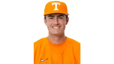 Medium bbe0c13e 79f5 4e35 bd9d cce64918efde