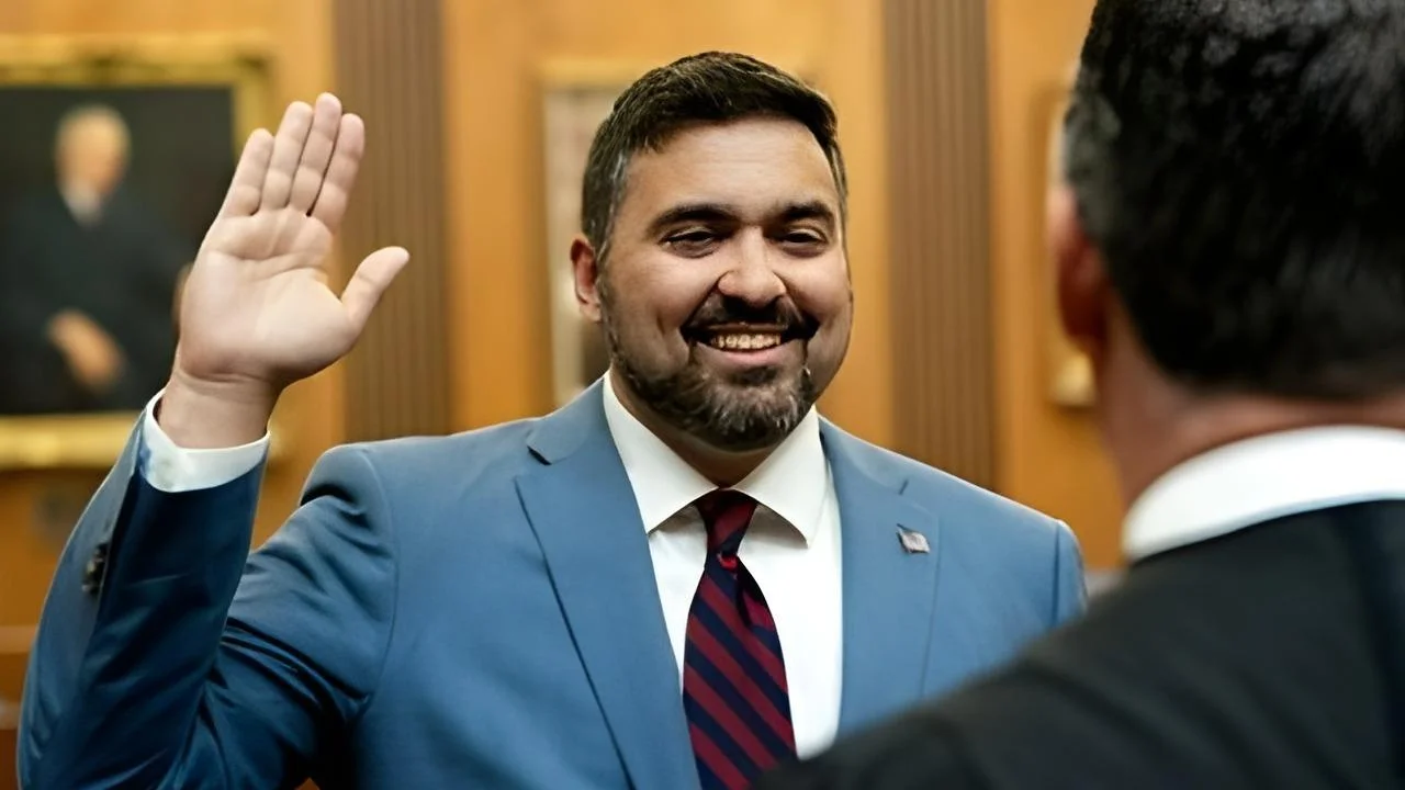 Texas residents sentenced over transmigrante industry monopoly scheme
