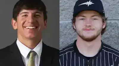 Medium 18e9f9cc 1f1c 41f6 ad13 9e9e61950495