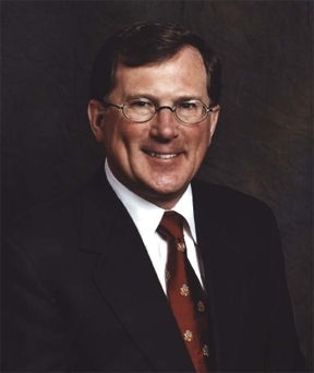 U.s. third circuit court of appeals judge d. brooks smith1