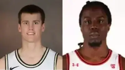 Medium 115c0eef 92fd 4f44 b887 589474390153