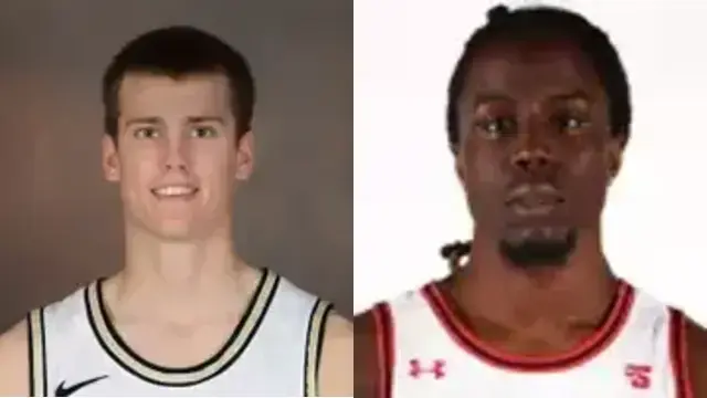 Webp 115c0eef 92fd 4f44 b887 589474390153