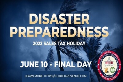 Medium 287311048 450112157113878 56153485243290531 n