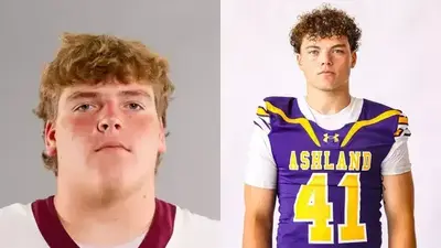 Medium e4b2a587 2676 4c85 8123 fd5954af090c