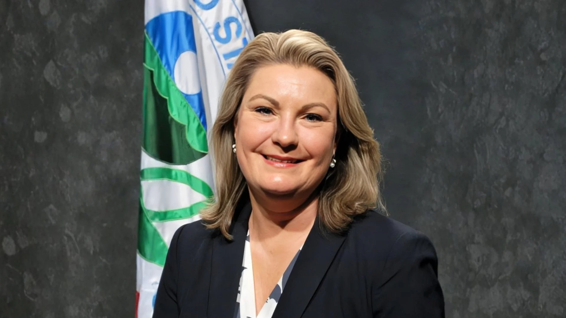 EPA Mid-Atlantic administrator visits Pennsylvania to highlight water quality improvements