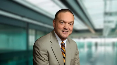 Medium william w  large 4