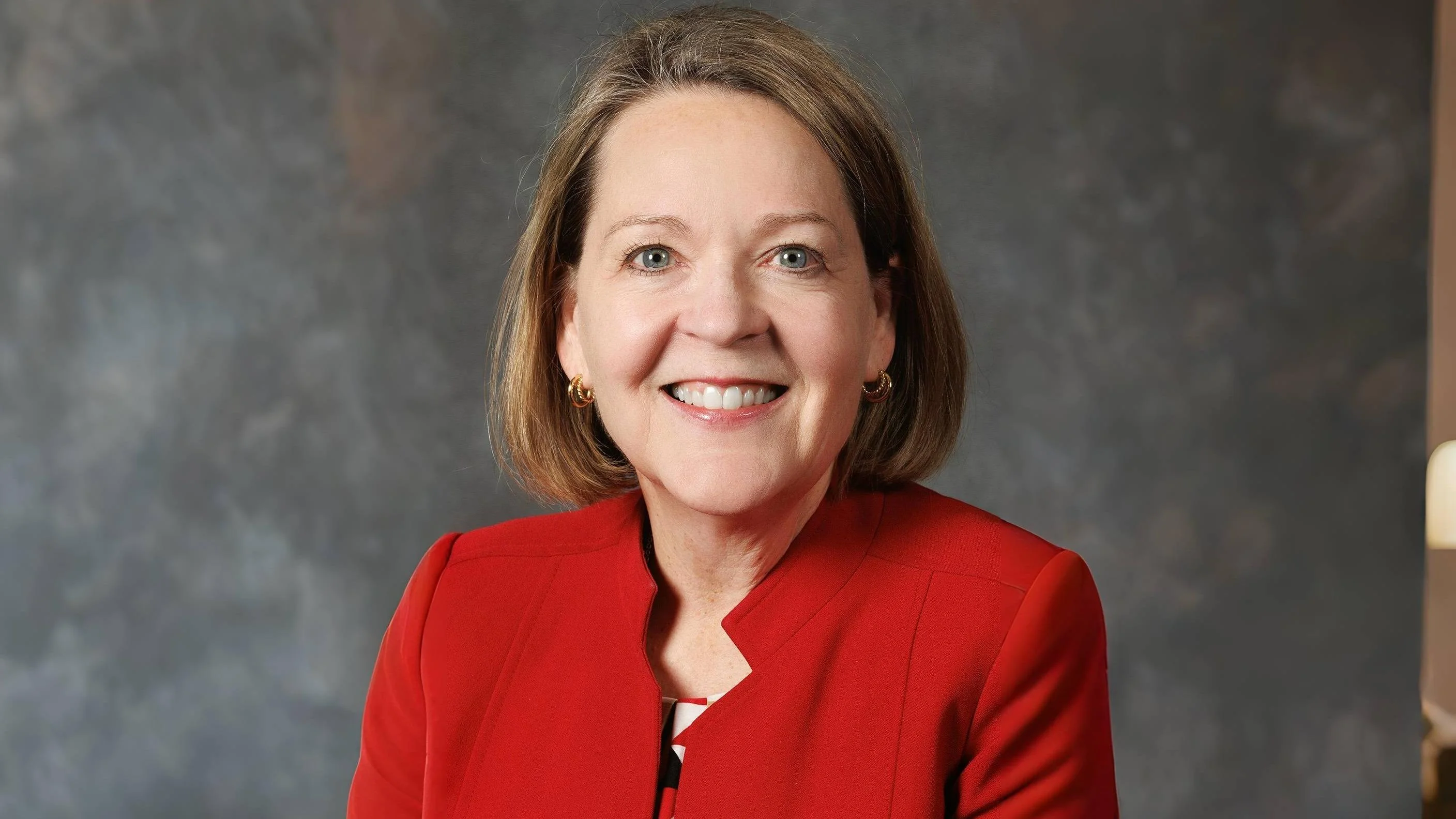 State Sen. Jane Raybould files bill to change expedited juvenile transfer appeal process in Nebraska Unicameral