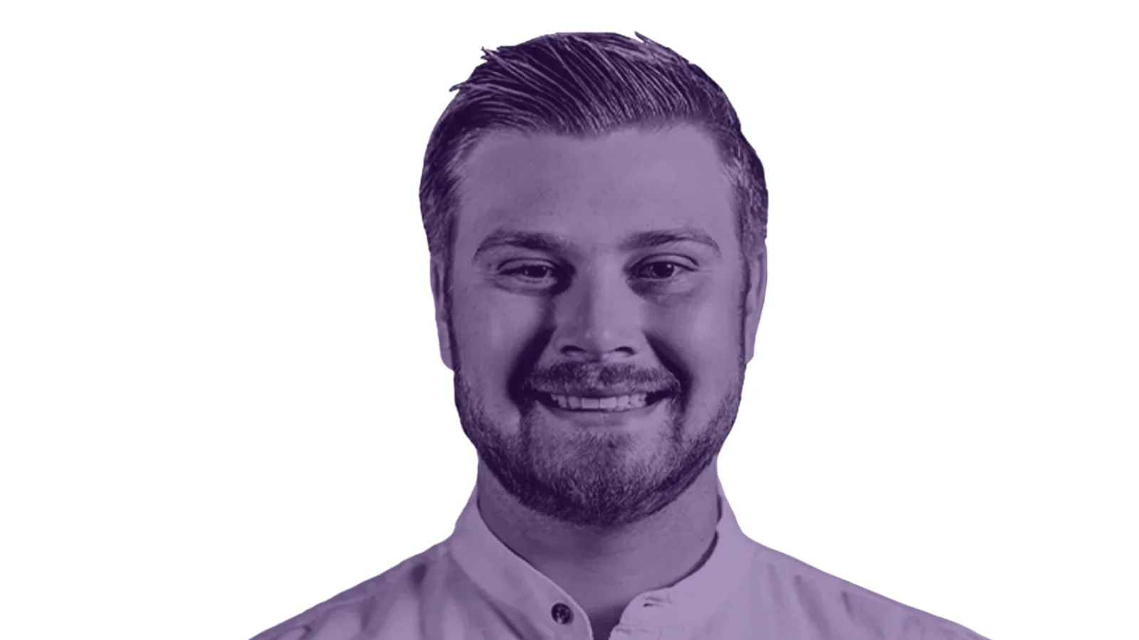Logan White’s journey from WNMU pitcher to MLB executive highlighted