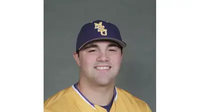 Medium fea8d746 fca4 478e 9c78 748069851f9d