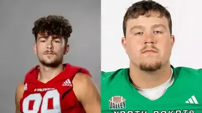 Medium 43b6b599 efd3 4edd 8043 d44e7f91e620