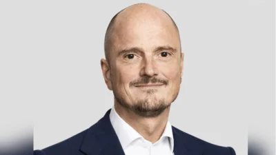 Medium 93v5nysb30eg9a9zo61ofztntusy