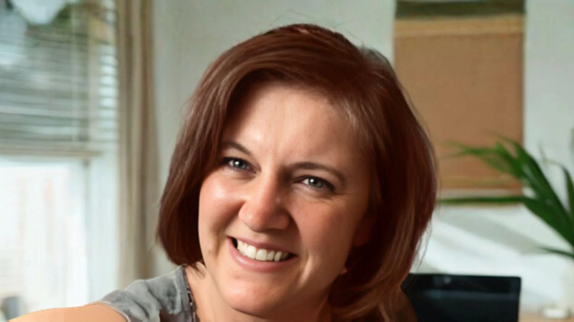 Webp untitled design 6