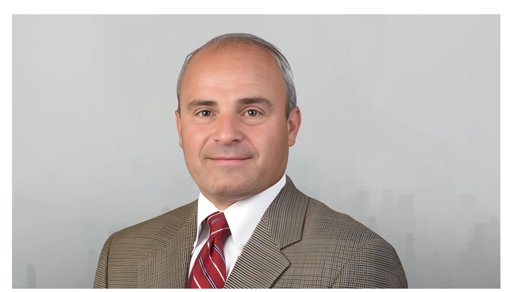 Sacred Heart men’s ice hockey prepares for Connecticut Ice Tournament opener against Quinnipiac