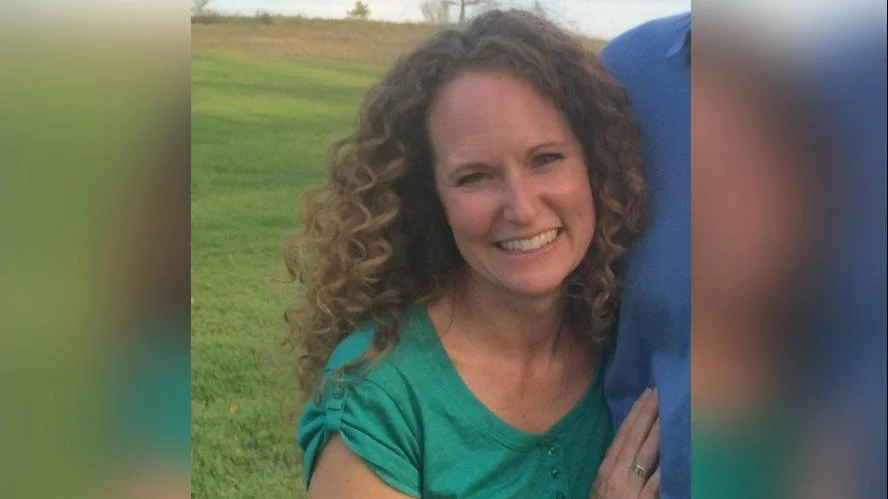 Cost of education at Academy of Hair Design-Springfield stays the same for all students in 2022-23 school year