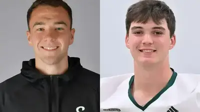 Medium 826480af 8994 4526 bf65 b000ceda7040