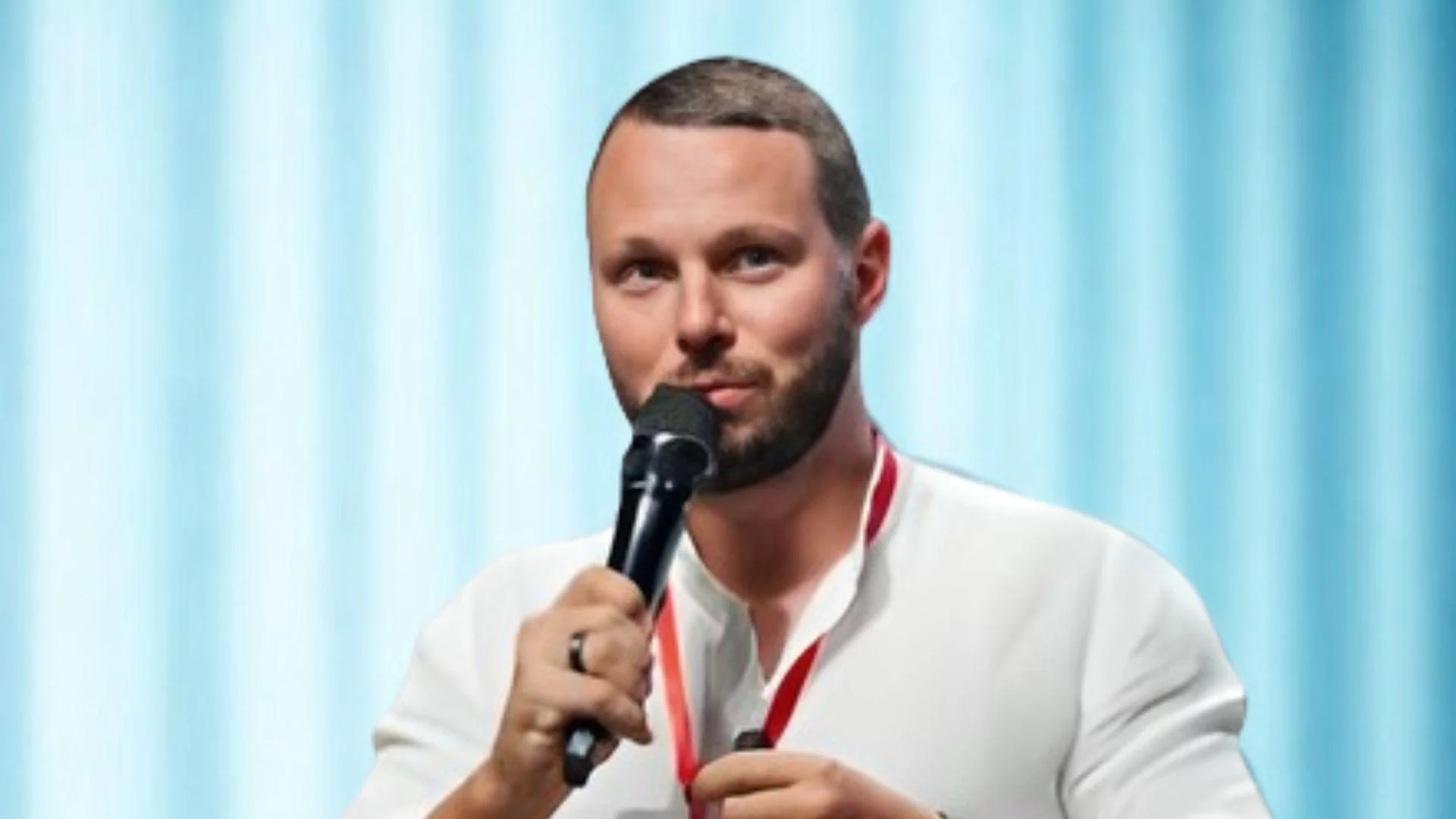 Choise.ai founder on anti-crypto kiosk policy: 'Are we solving the problem, or just removing the most visible sign of it?'