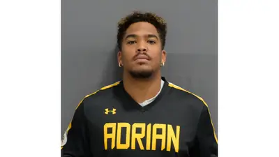 Medium 56dcb5cc c164 445f a311 c467ac27fbb7