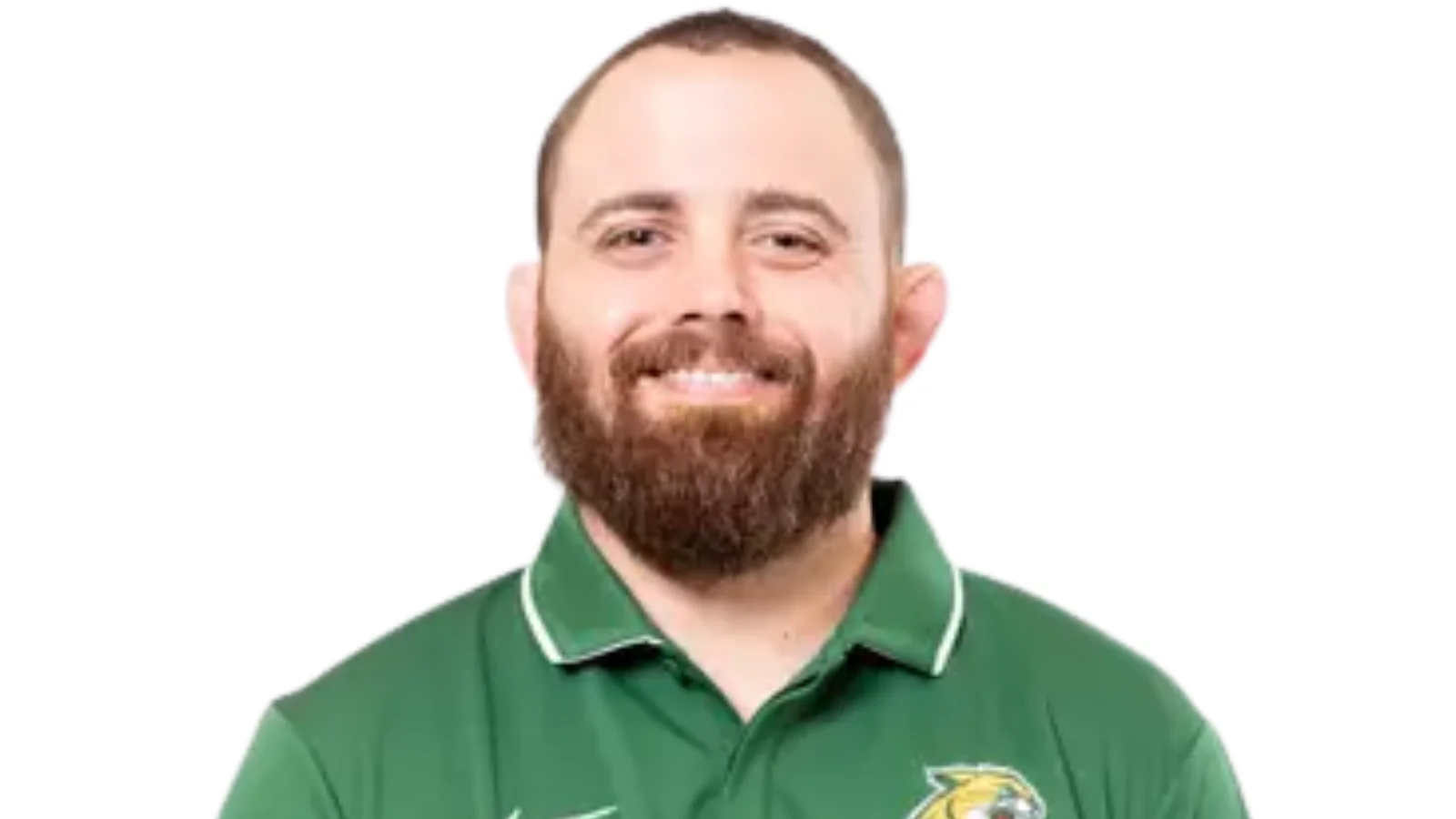 Webp adamwilson