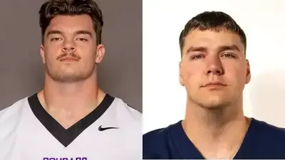 Medium 606cd220 552c 4a2f 917e 1cdd040184de