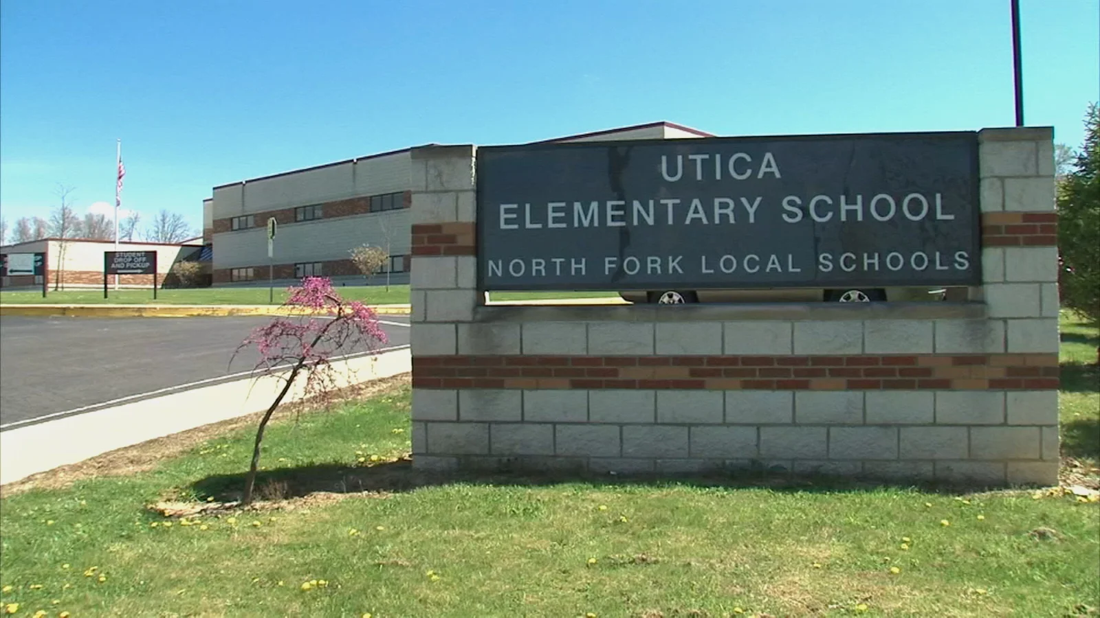 Webp uticaelem