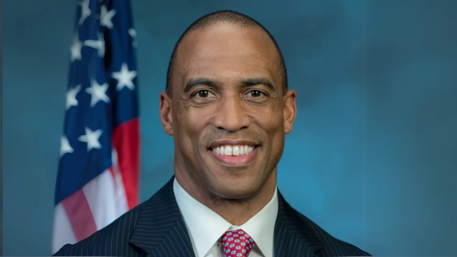 HUD announces federal disaster aid for Oklahoma after March wildfires