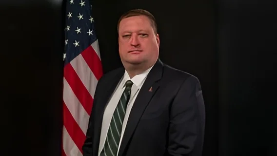 EPA outlines plan for Lower Neponset River cleanup