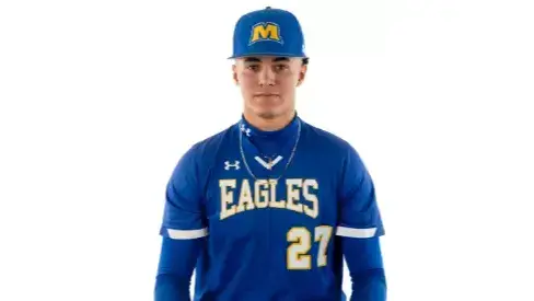 Which North Central Indiana area high school graduates will take part in games in the week starting Monday, Feb. 16?