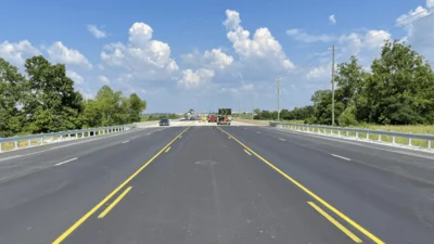 Medium road