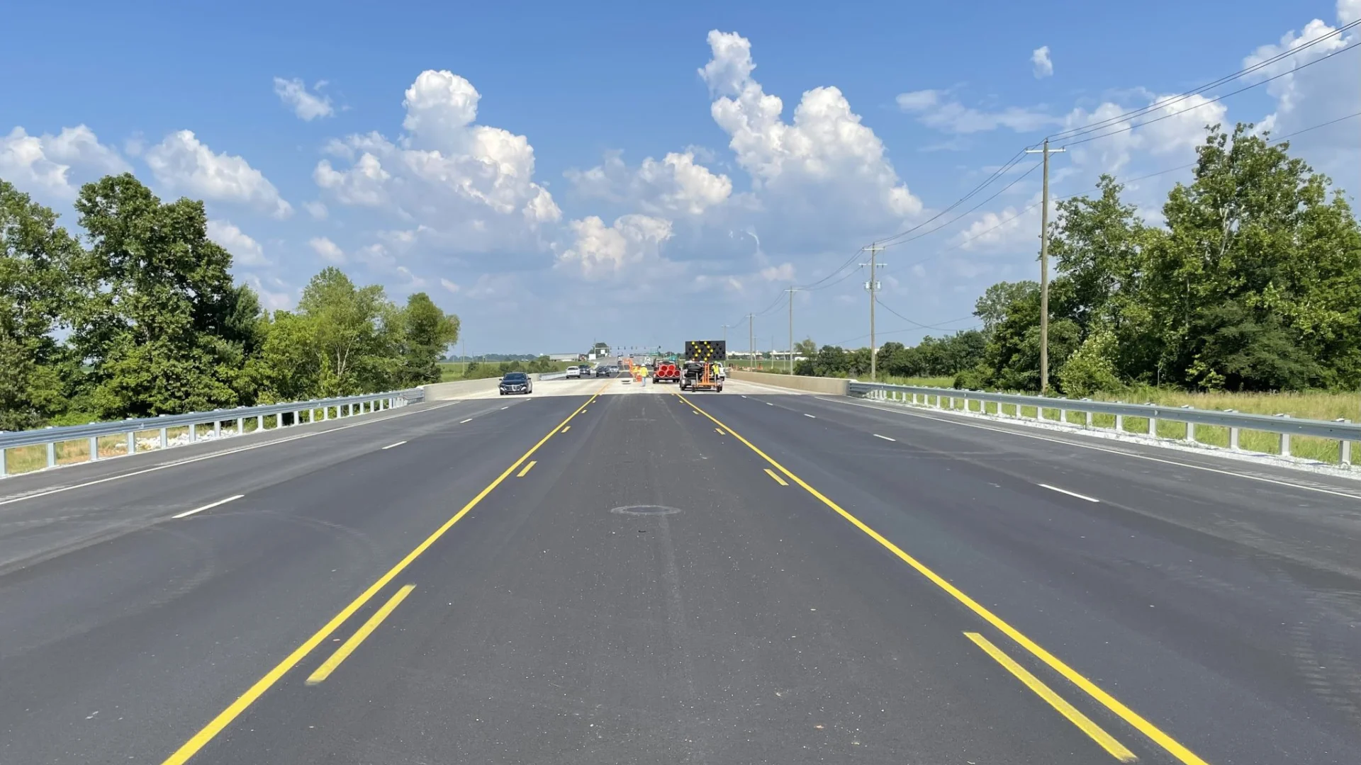 Webp road