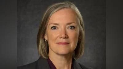 U.S. Attorney Teresa A. Moore