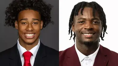 Medium 519a8a2d 57e4 4350 abb4 f9444feb7db2