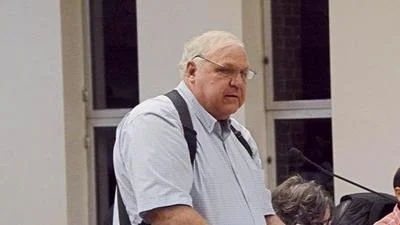 Medium 1oveb8k2m8nvjxa1llocie0xvoye